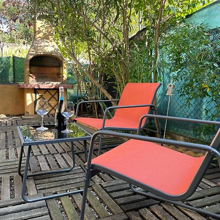בולוניה Elle Home: Comfort E Comodo Al Centro מראה חיצוני תמונה