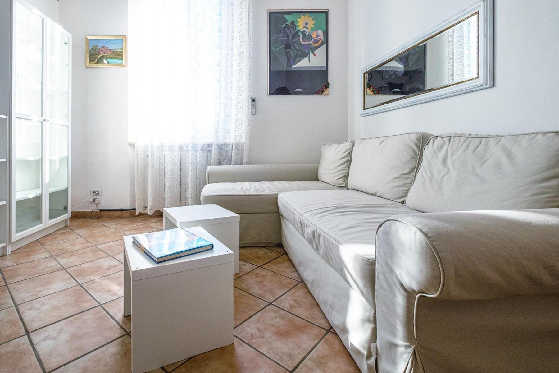 בולוניה Elle Home: Comfort E Comodo Al Centro מראה חיצוני תמונה