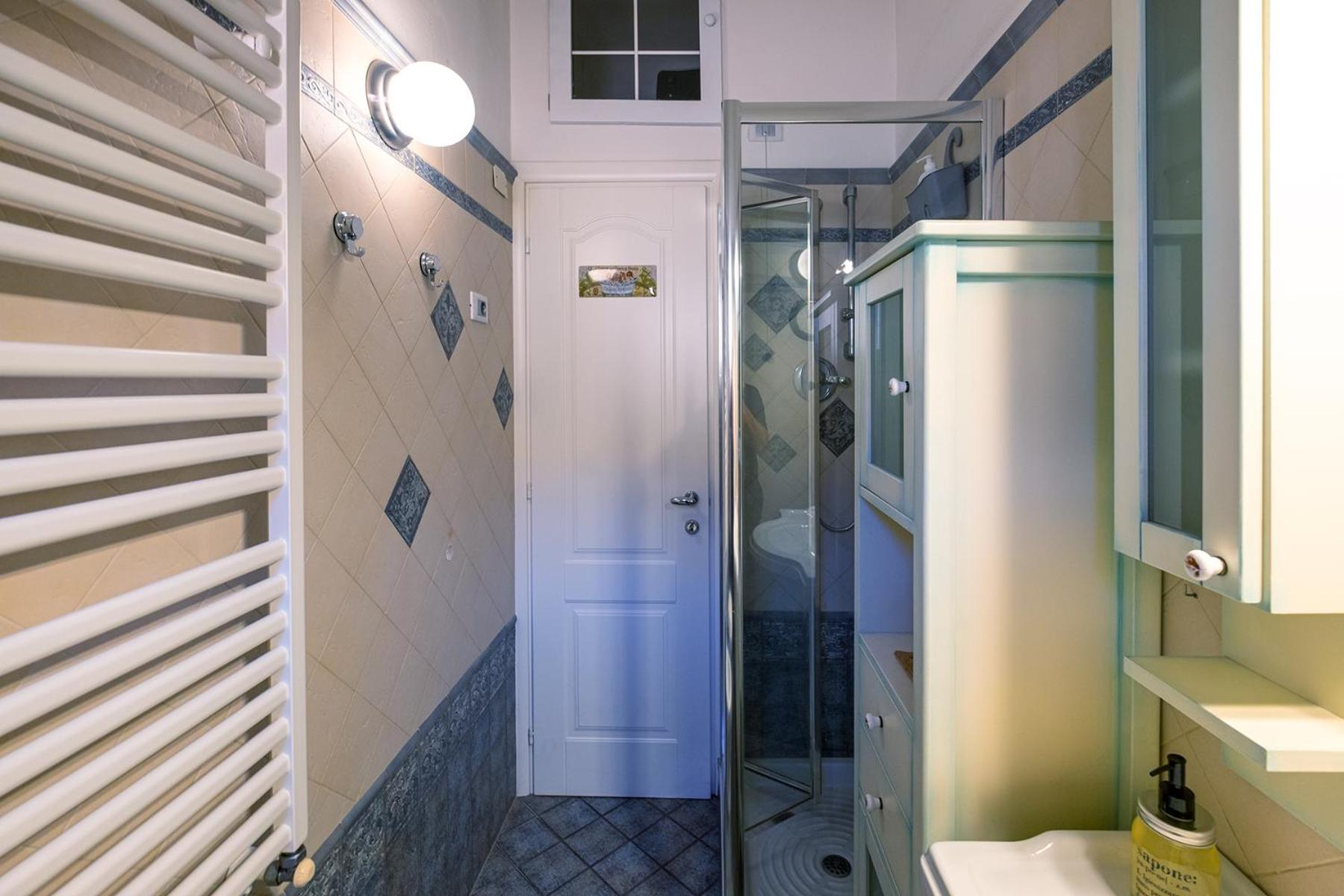 בולוניה Elle Home: Comfort E Comodo Al Centro מראה חיצוני תמונה