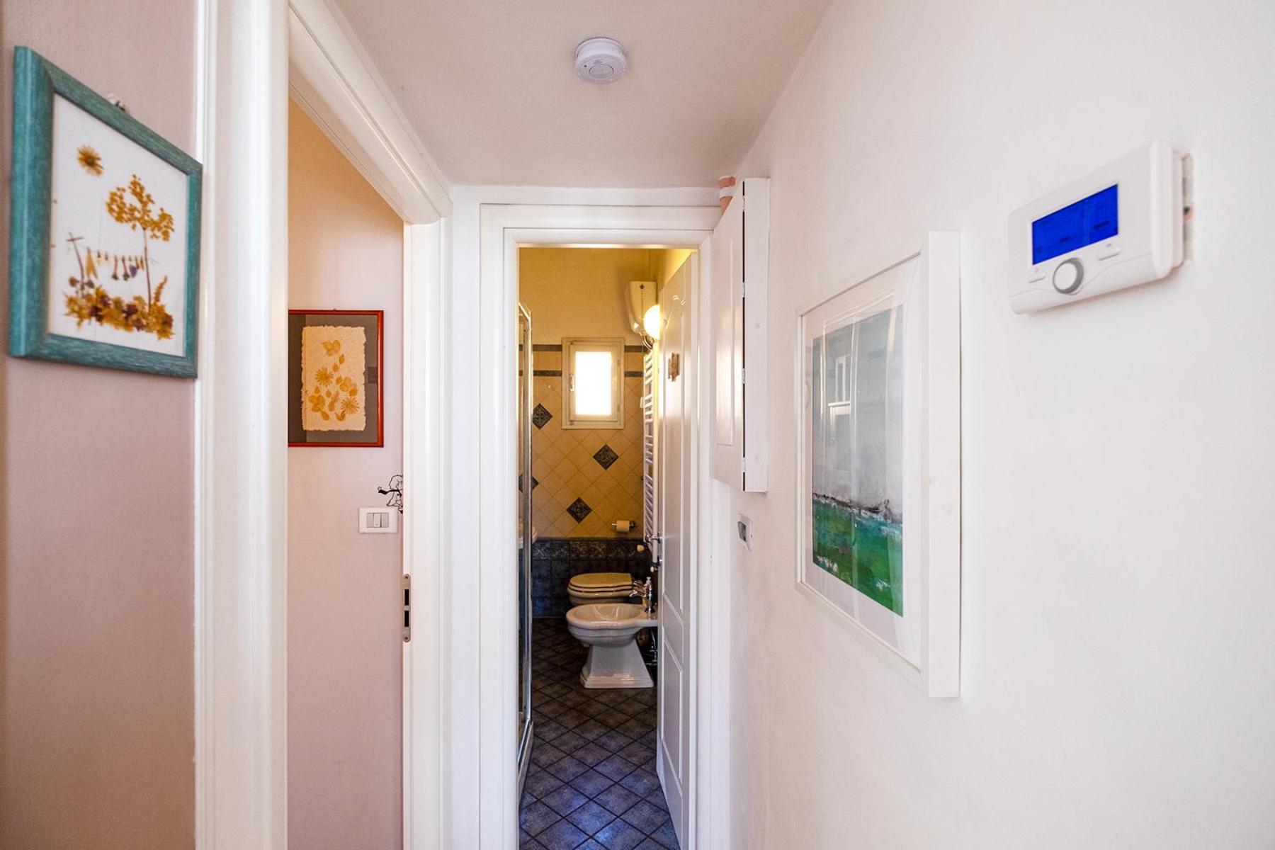 בולוניה Elle Home: Comfort E Comodo Al Centro מראה חיצוני תמונה
