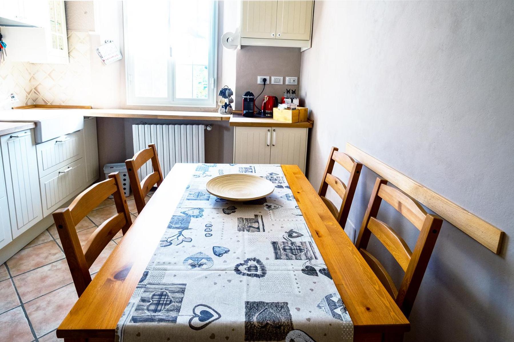 בולוניה Elle Home: Comfort E Comodo Al Centro מראה חיצוני תמונה