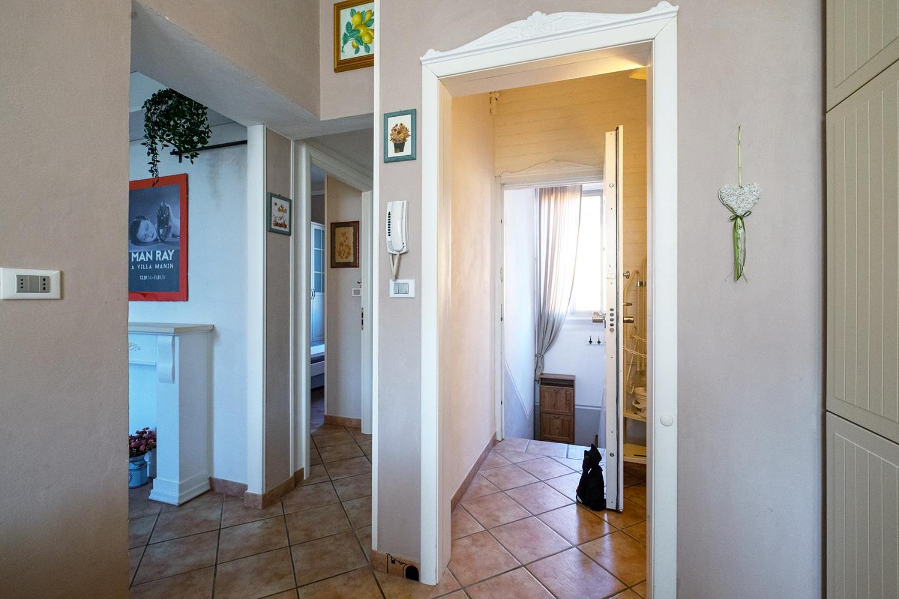 בולוניה Elle Home: Comfort E Comodo Al Centro מראה חיצוני תמונה
