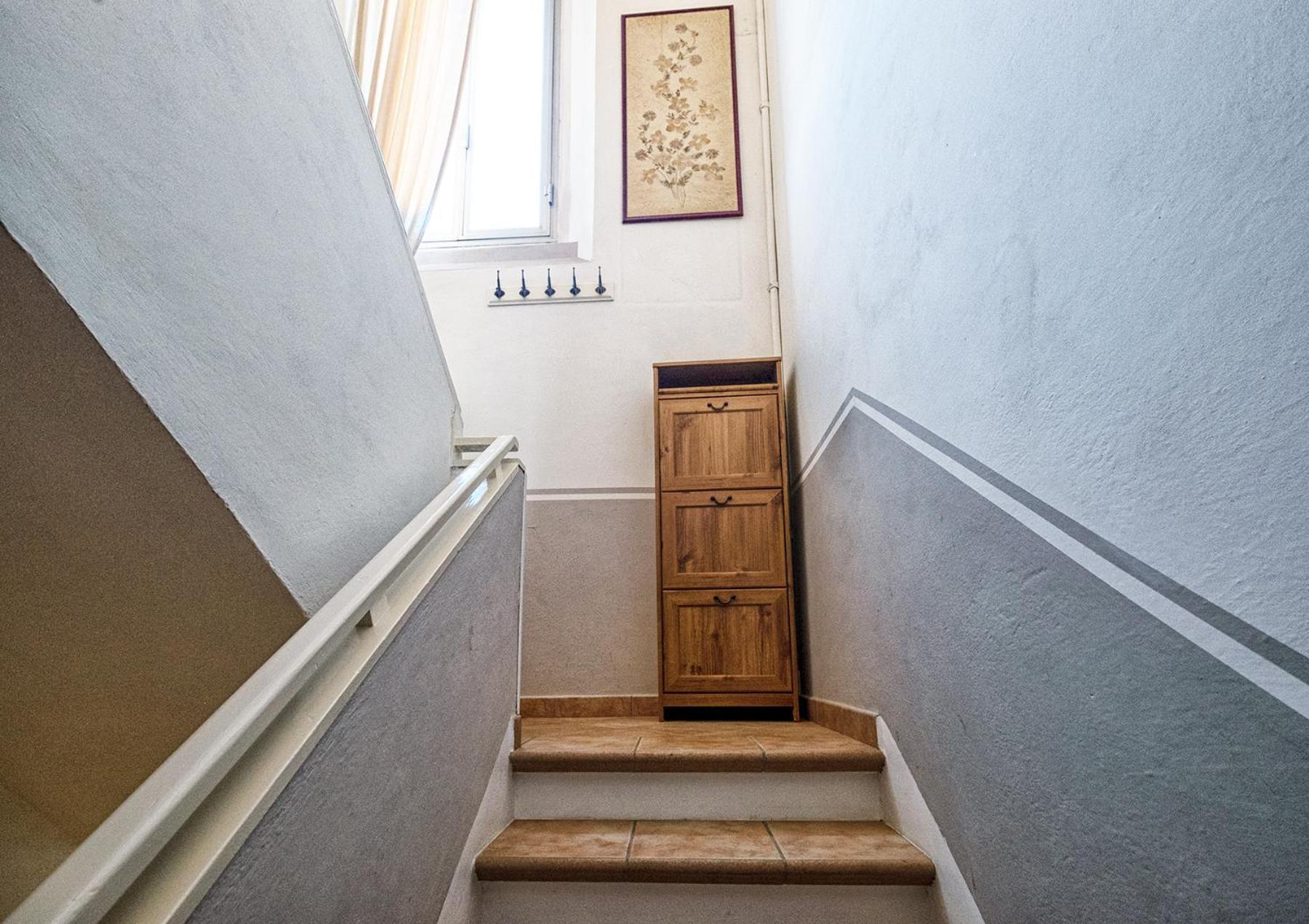 בולוניה Elle Home: Comfort E Comodo Al Centro מראה חיצוני תמונה